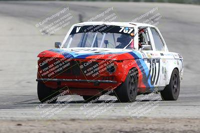media/Sep-28-2025-24 Hours of Lemons (Sun) [[5dfe0e5f6e]]/12pm (Outside Grapevine)/